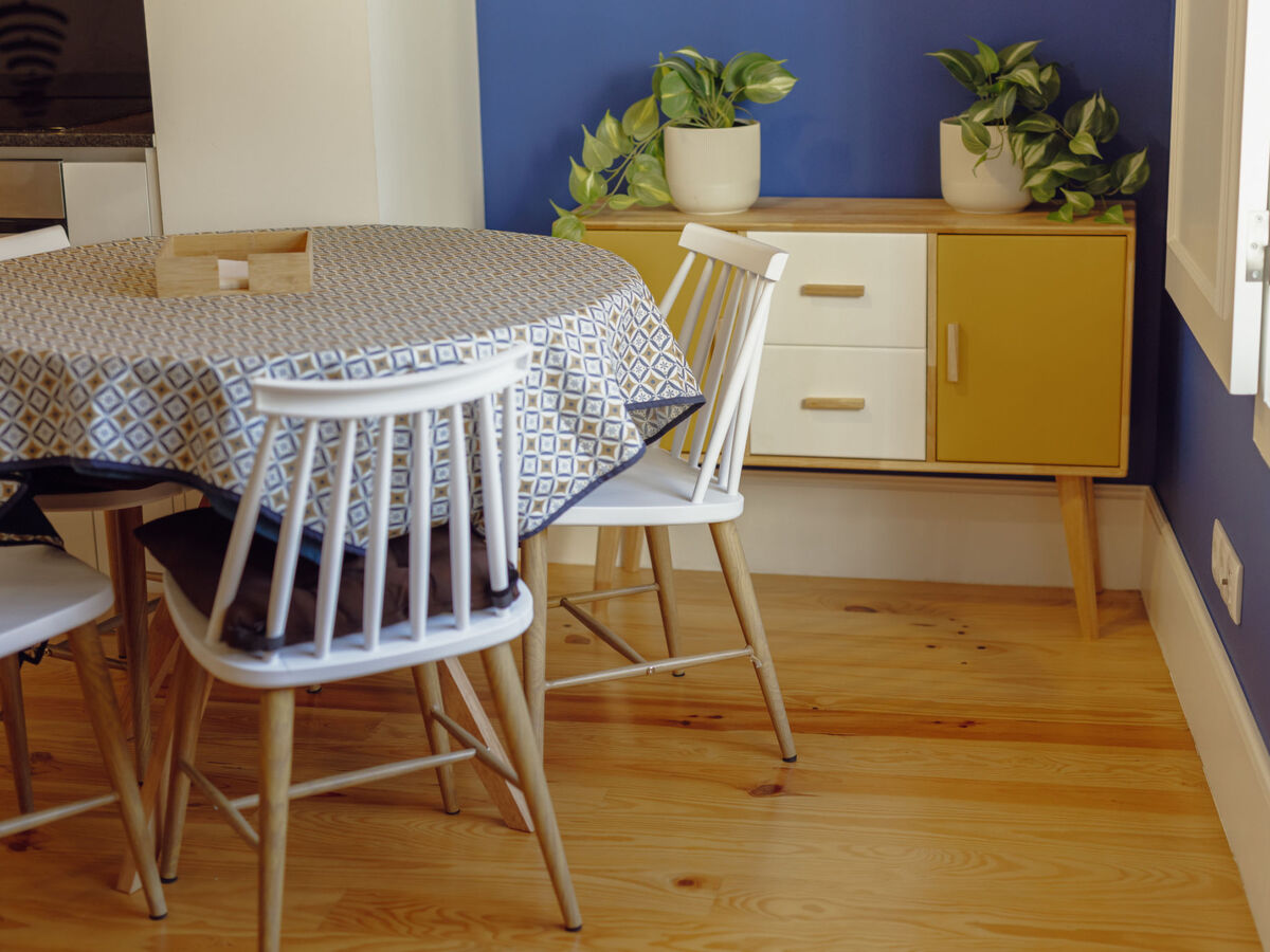 Appartement 1 chambre au cœur de Porto avec terrasse - Photo 20