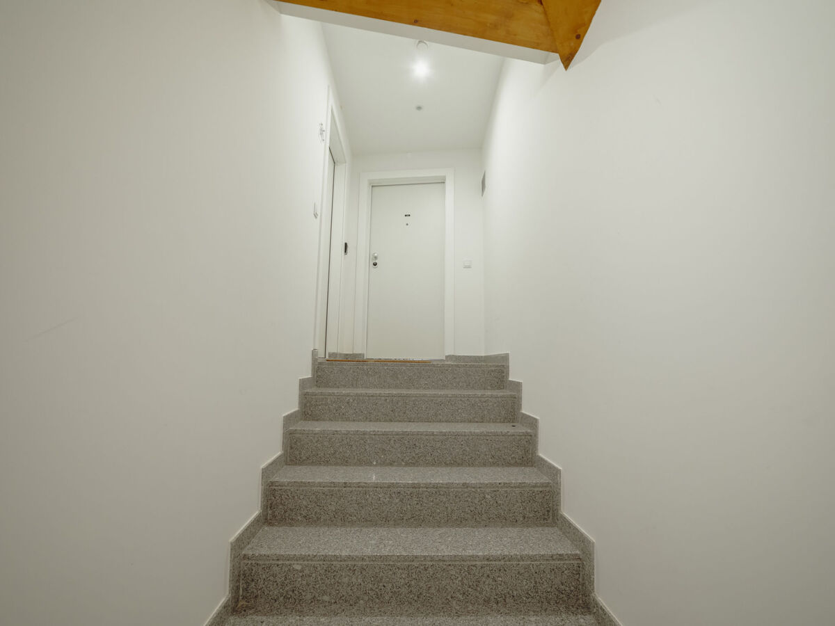 Appartement 1 chambre au cœur de Porto avec terrasse - Photo 25