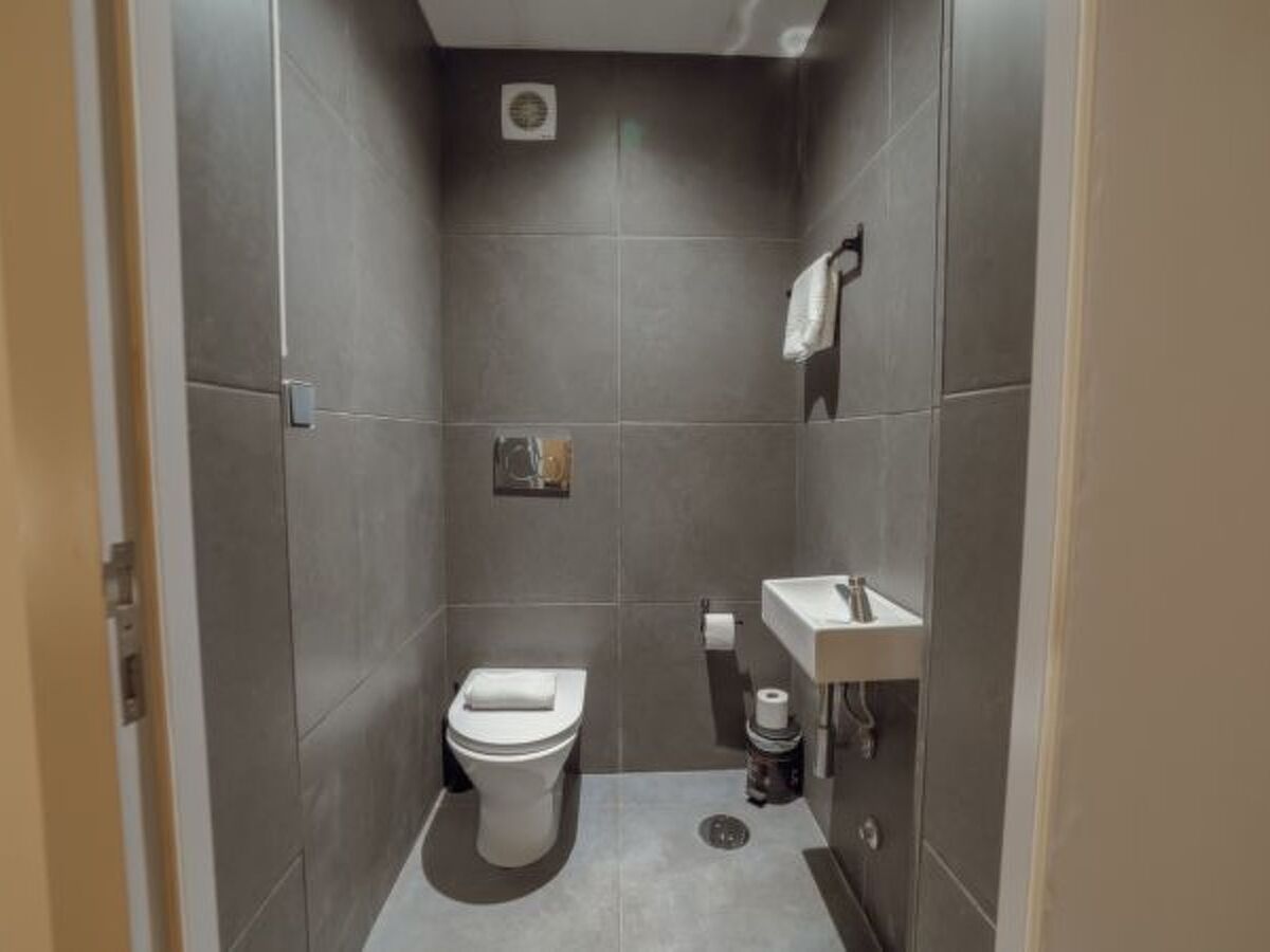 Appartement 3 chambres Porto, face au marché Bolhão - Photo 11