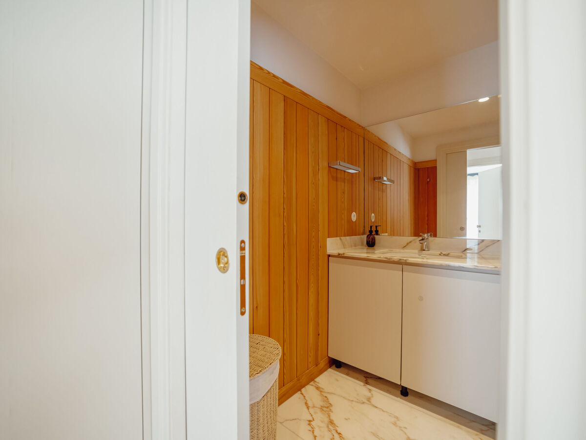Studio penthouse Porto avec vue Douro et terrasse 26m² - Photo 36