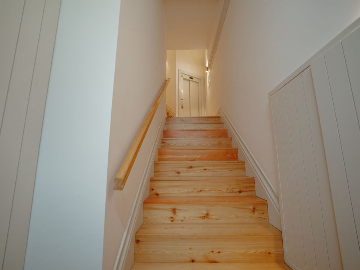 Studio penthouse Porto avec vue Douro et terrasse 26m² - Photo 42