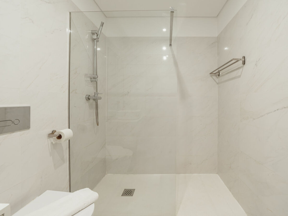 Appartement 1 chambre avec balcon au cœur de Porto - Photo 8