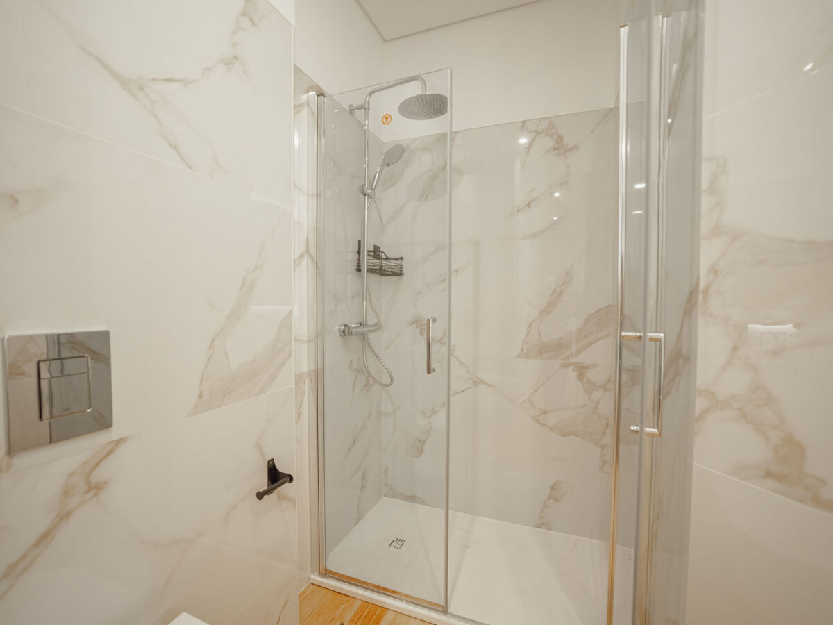 Appartement duplex au cœur de Porto, 6 personnes - Photo 17