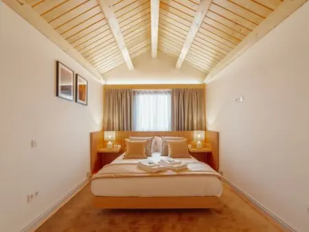 Location appartement à Porto, HEART OF PORTO APARTMENT E DUPLEX by VACATIONY