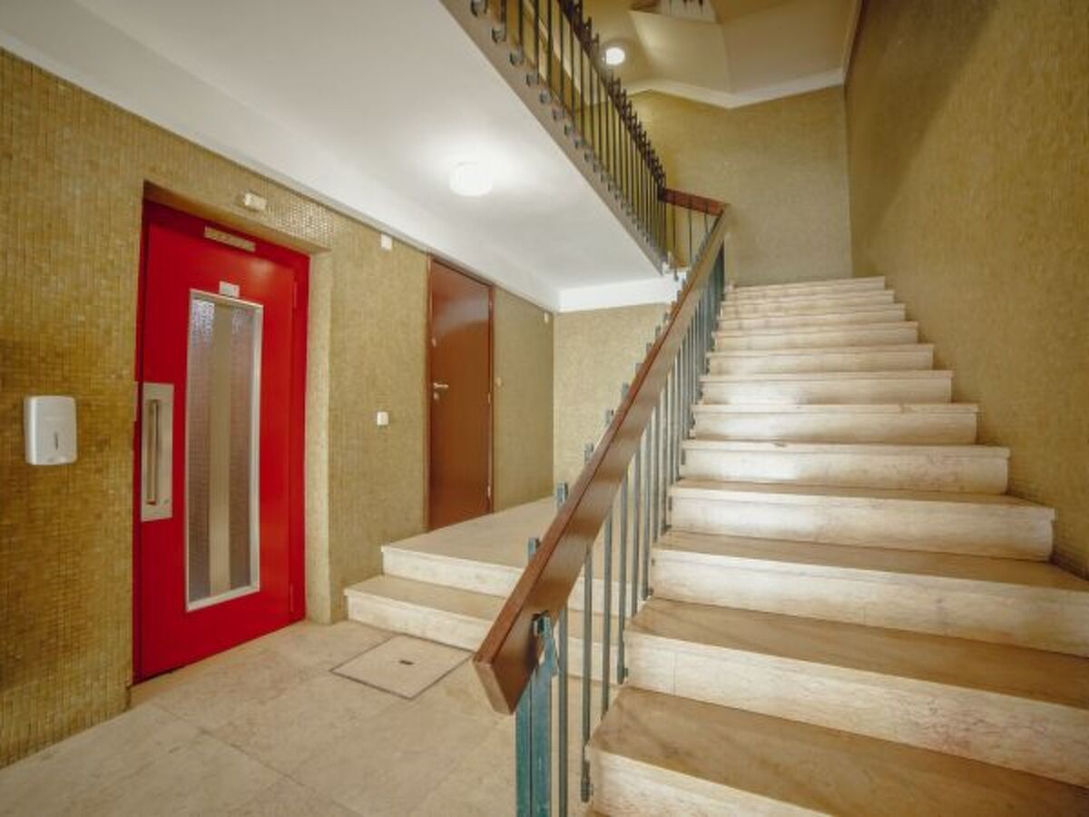 Appartement 2 pièces centre Porto avec ascenseur - Photo 8