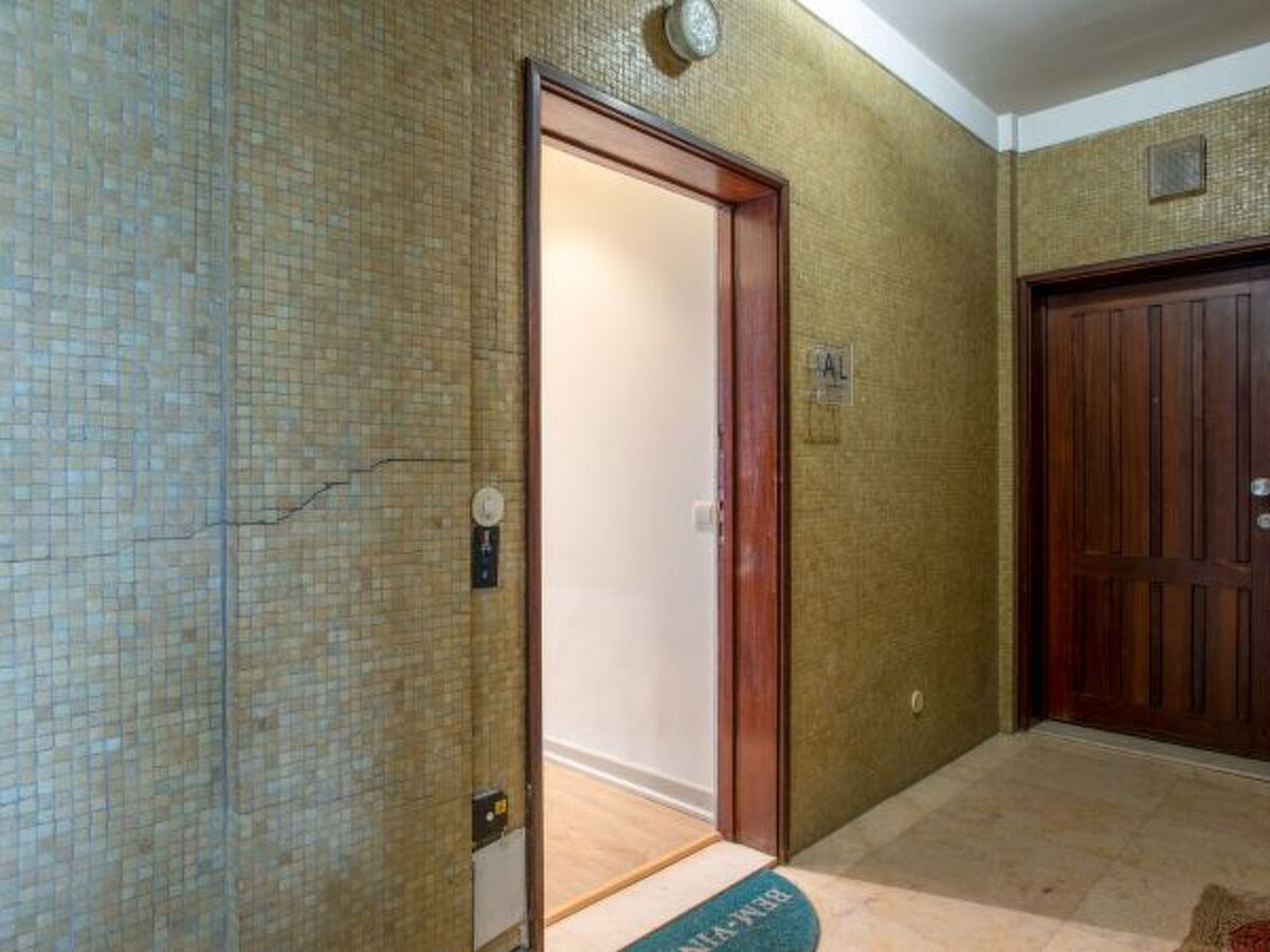 Appartement 2 pièces centre Porto avec ascenseur - Photo 9