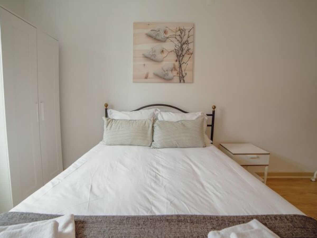 Appartement 2 pièces centre Porto avec ascenseur - Photo 14