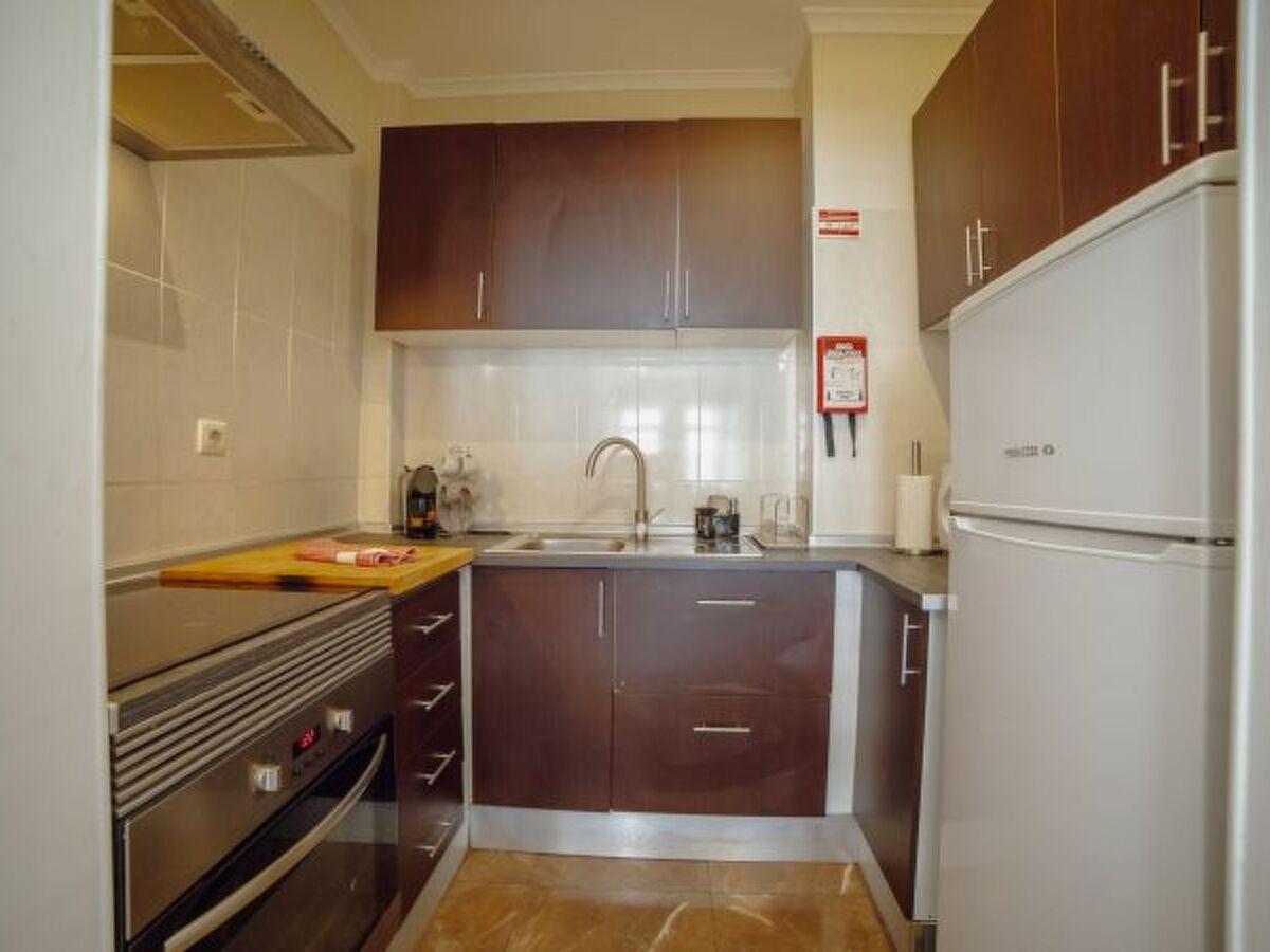 Appartement 2 pièces centre Porto avec ascenseur - Photo 27