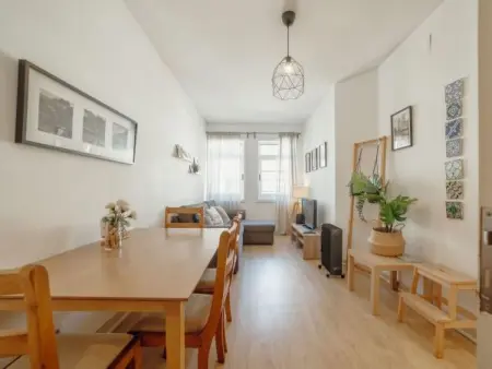 Location appartement à Porto, ALEGRIA CITY CENTER with ELEVATOR by VACATIONY