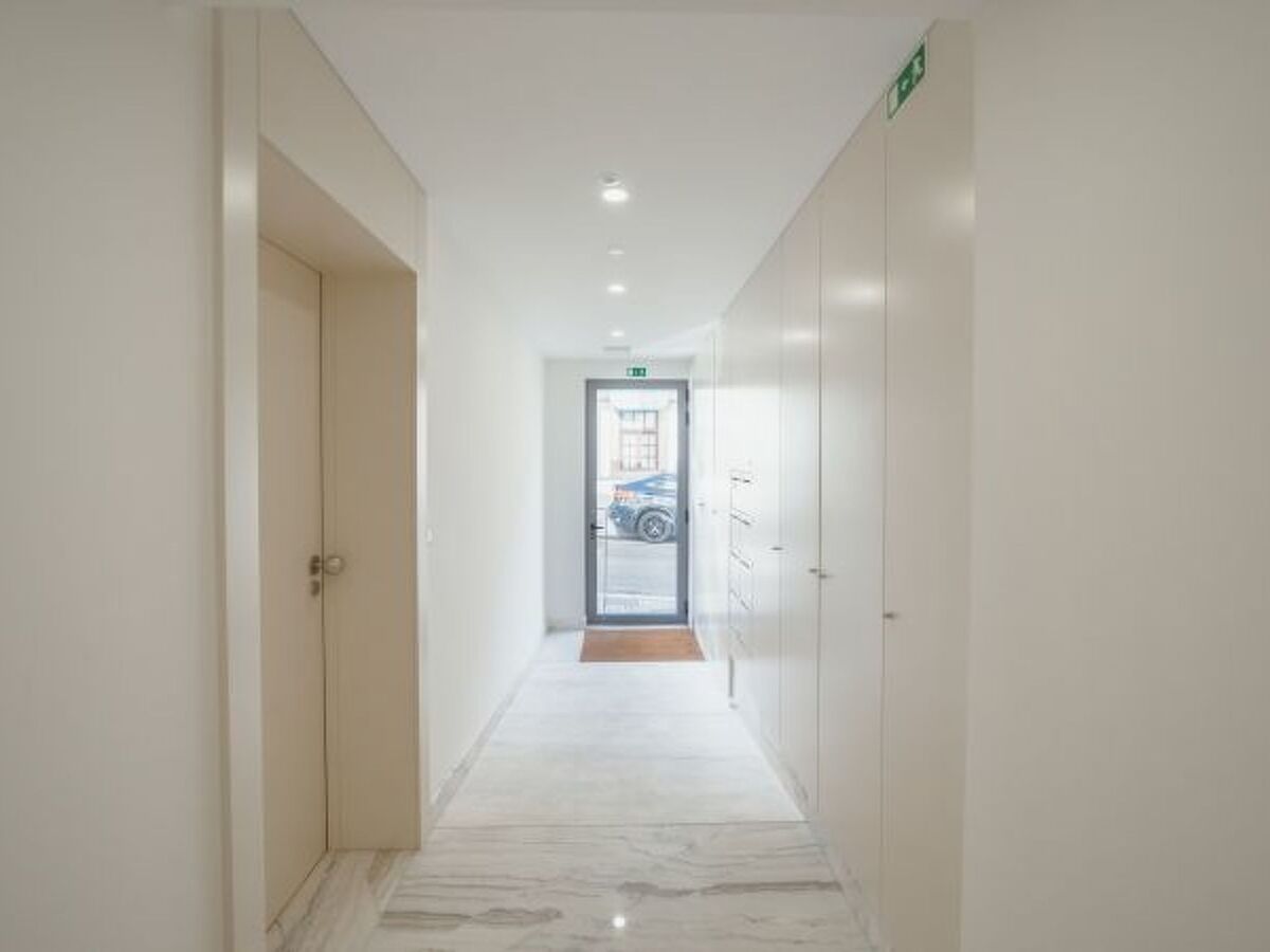 Appartement 2 pièces à Vila Nova de Gaia, 4 personnes - Photo 3