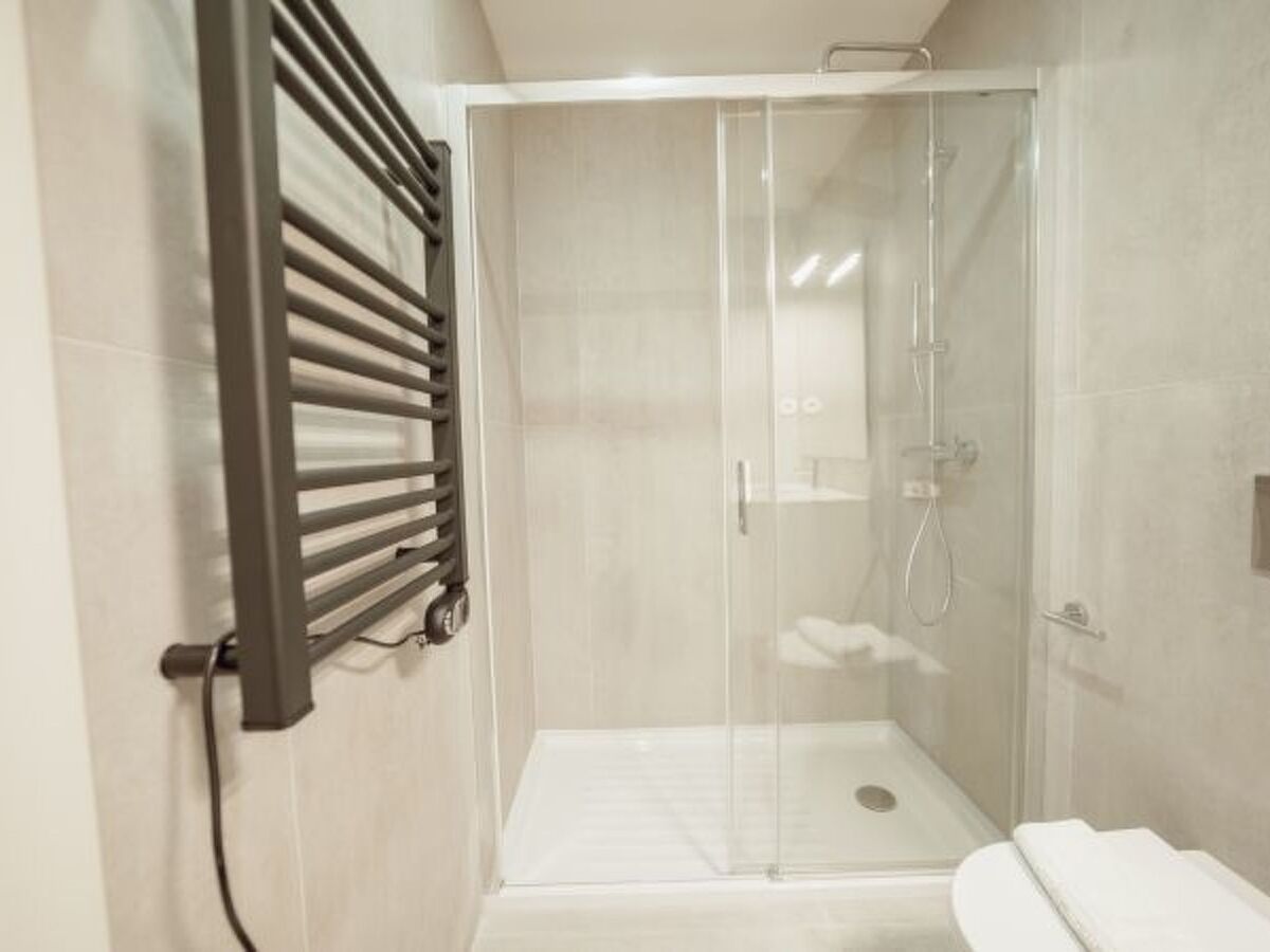 Appartement 2 pièces à Vila Nova de Gaia, 4 personnes - Photo 9