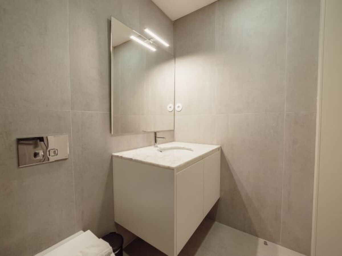 Appartement 2 pièces à Vila Nova de Gaia, 4 personnes - Photo 10
