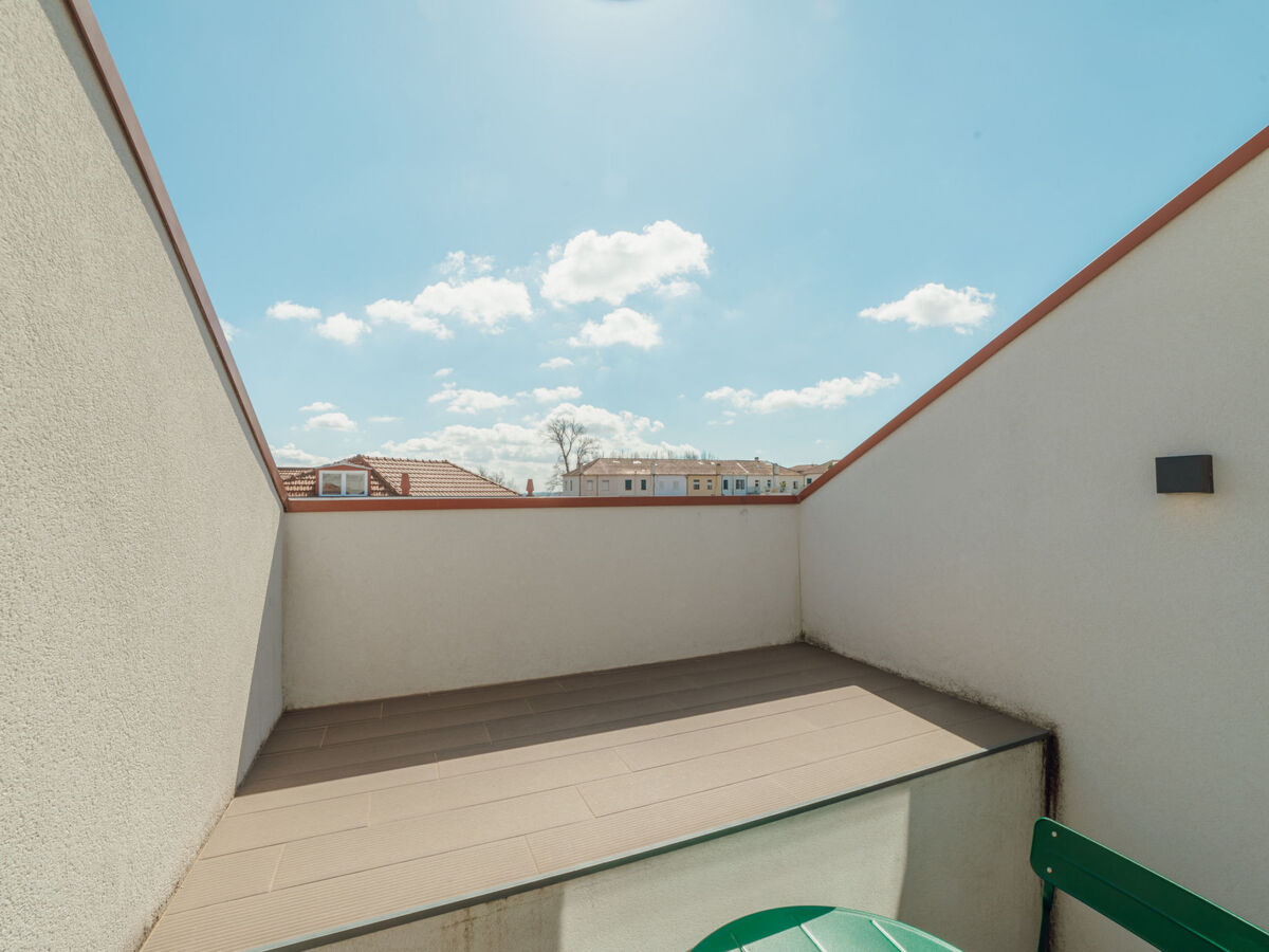 Appartement moderne 4 pers. à Porto, près gare Campanha - Photo 7