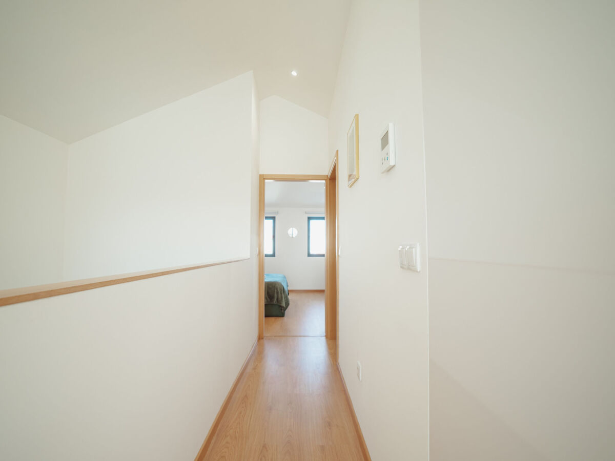 Appartement moderne 4 pers. à Porto, près gare Campanha - Photo 29