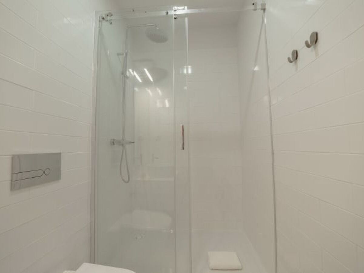 Appartement design 32 m² au cœur de Lapa, Porto - Photo 7