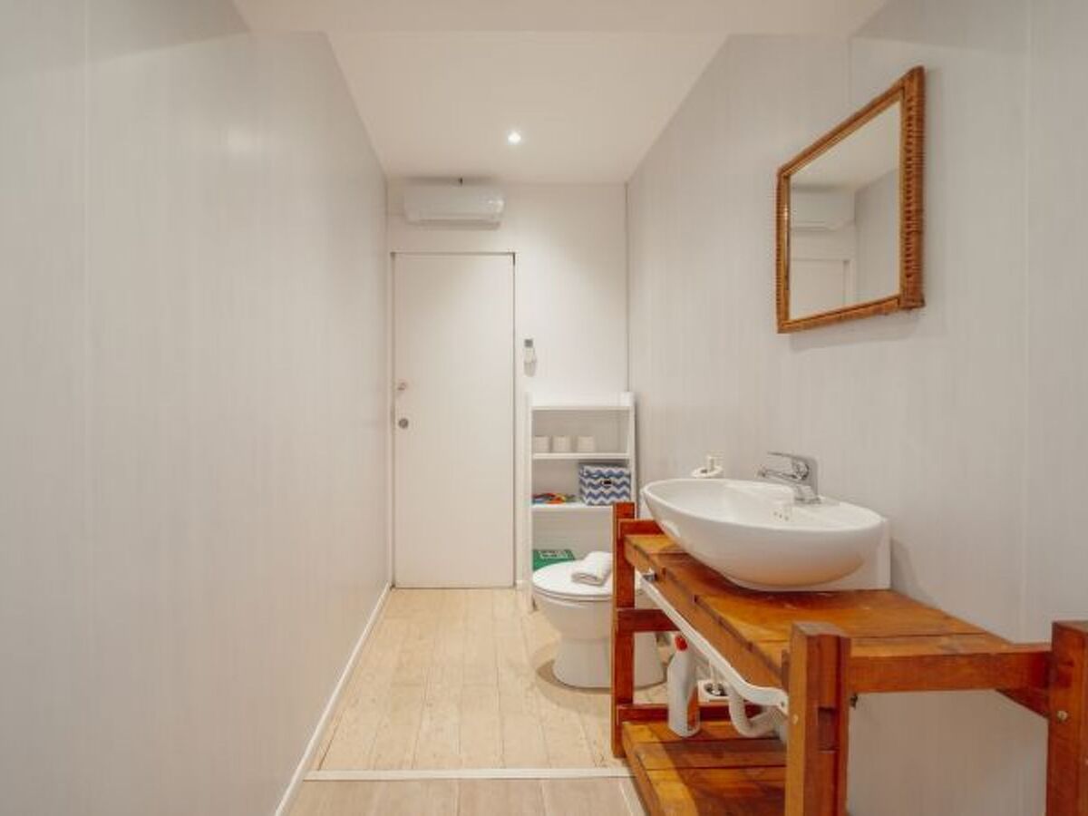 Appartement Porto Window Terrace House, 6 pers., vue Douro - Photo 3
