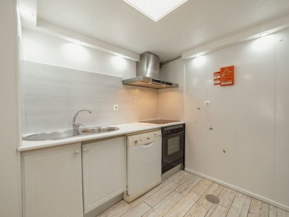 Appartement Porto Window Terrace House, 6 pers., vue Douro - Photo 4