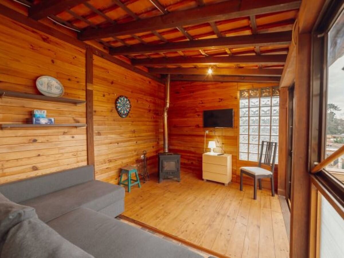 Appartement Porto Window Terrace House, 6 pers., vue Douro - Photo 8