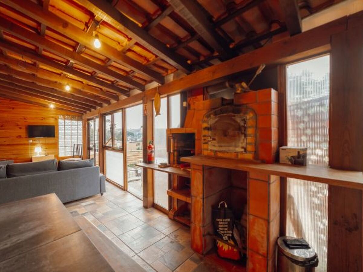 Appartement Porto Window Terrace House, 6 pers., vue Douro - Photo 10
