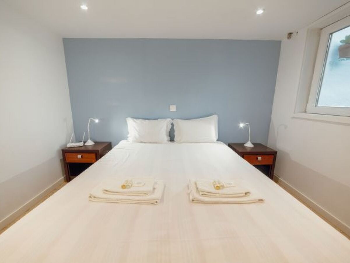 Appartement Porto Window Terrace House, 6 pers., vue Douro - Photo 18