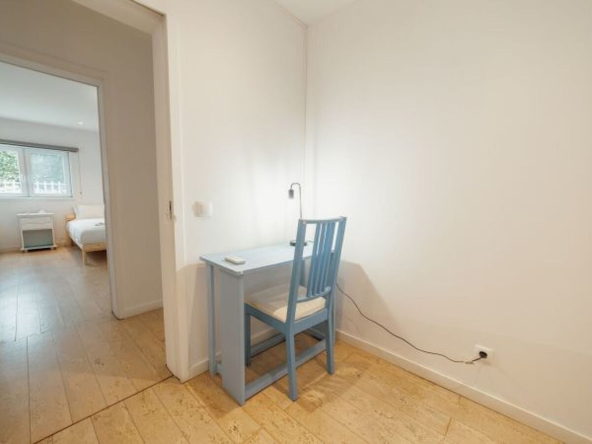 Appartement Porto Window Terrace House, 6 pers., vue Douro - Photo 21