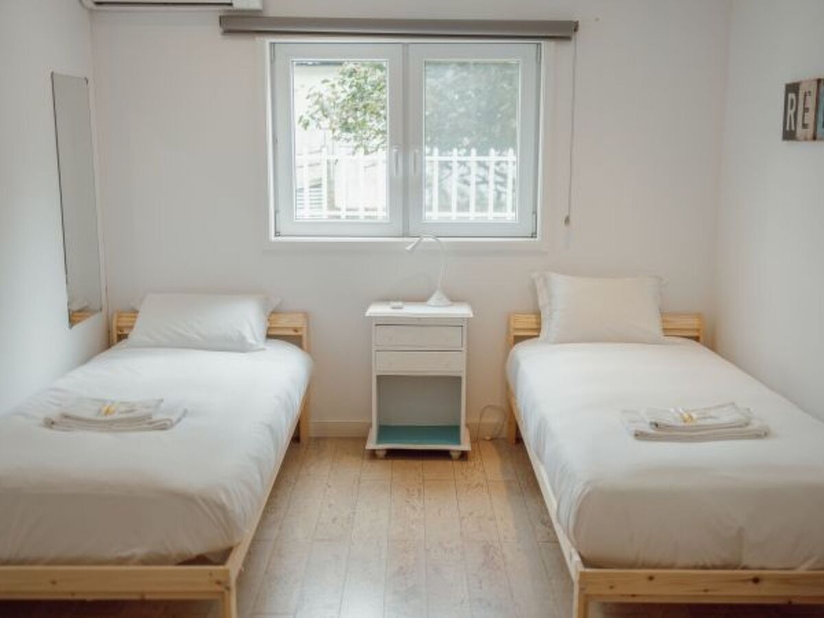Appartement Porto Window Terrace House, 6 pers., vue Douro - Photo 22