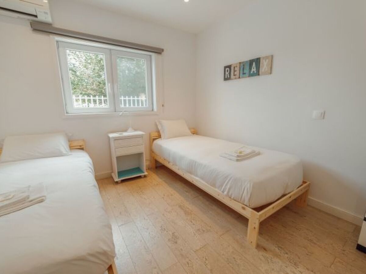 Appartement Porto Window Terrace House, 6 pers., vue Douro - Photo 23
