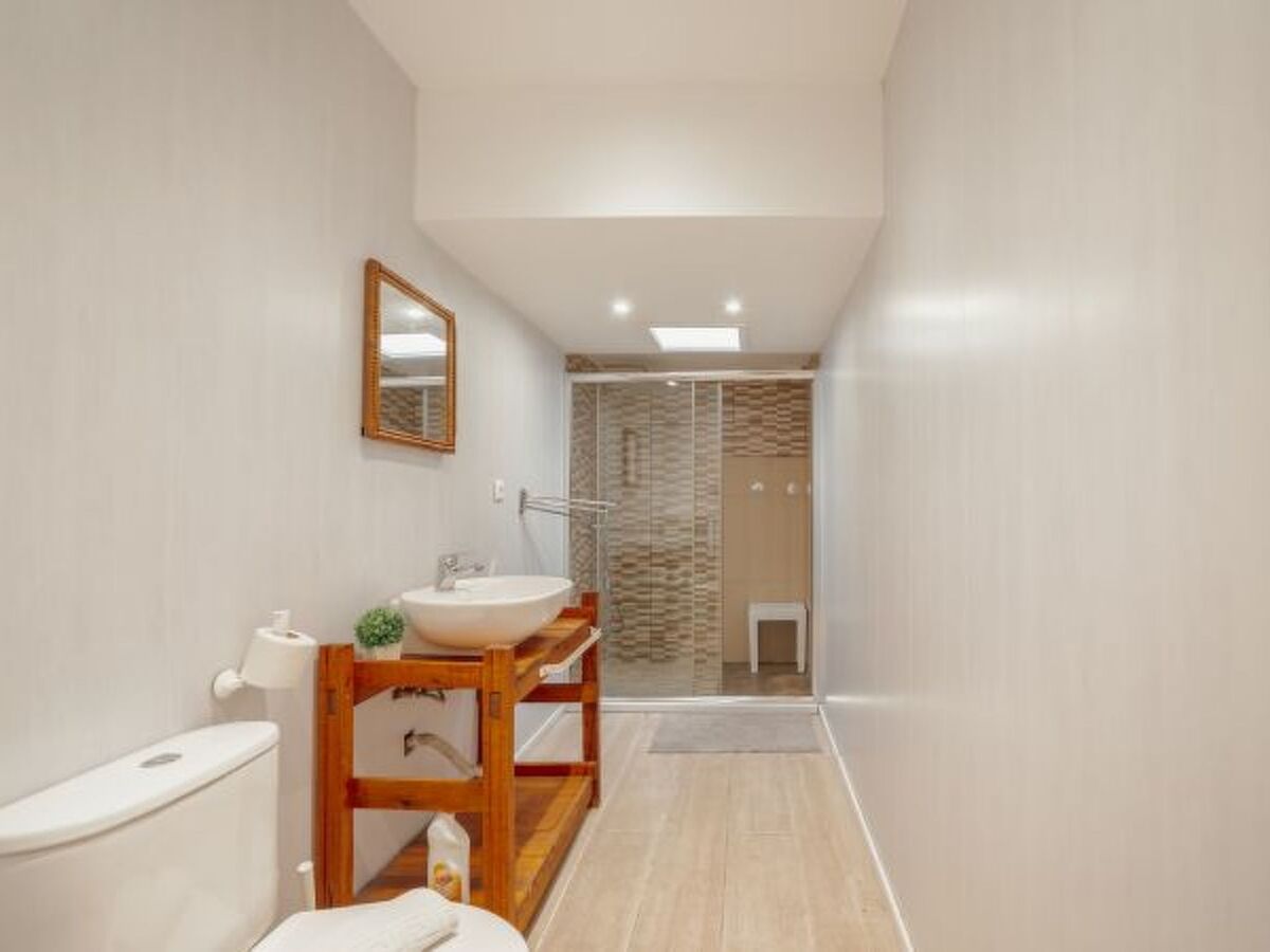 Appartement Porto Window Terrace House, 6 pers., vue Douro - Photo 25