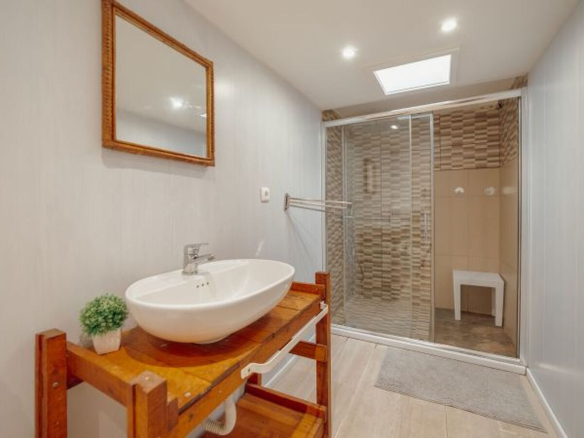 Appartement Porto Window Terrace House, 6 pers., vue Douro - Photo 26