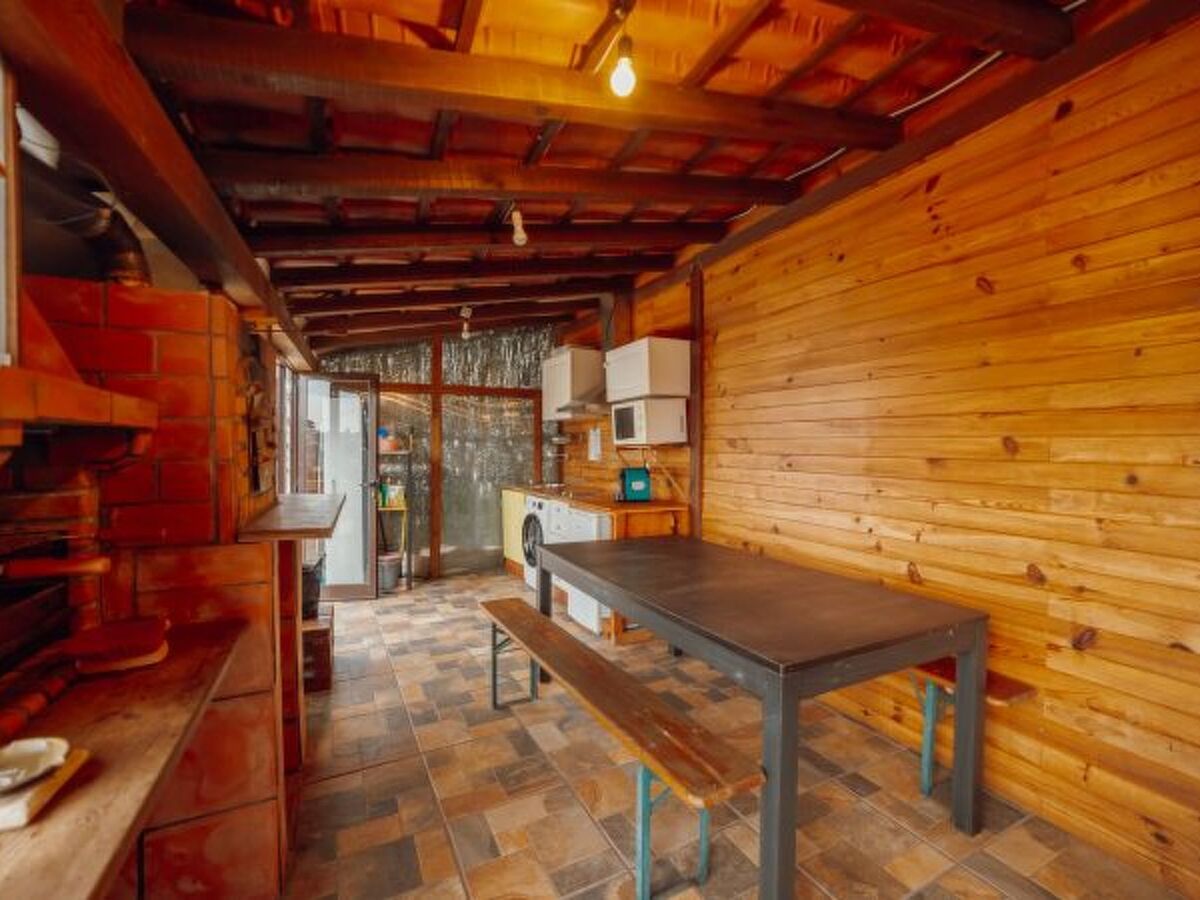 Appartement Porto Window Terrace House, 6 pers., vue Douro - Photo 27