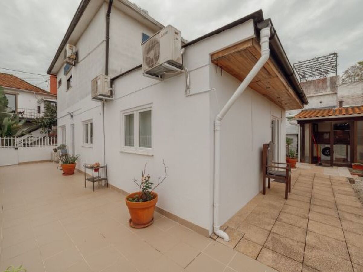 Appartement Porto Window Terrace House, 6 pers., vue Douro - Photo 33