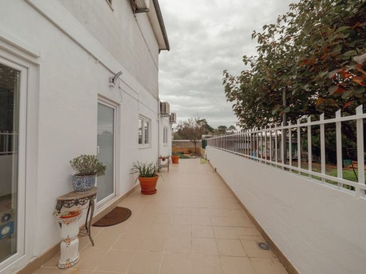 Appartement Porto Window Terrace House, 6 pers., vue Douro - Photo 34