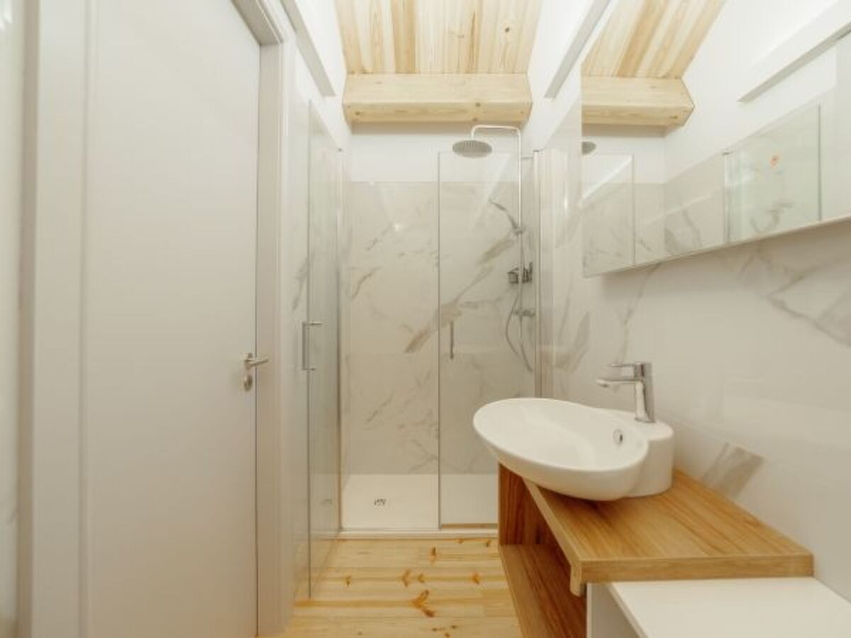 Appartement duplex 6 personnes en plein cœur de Porto - Photo 13