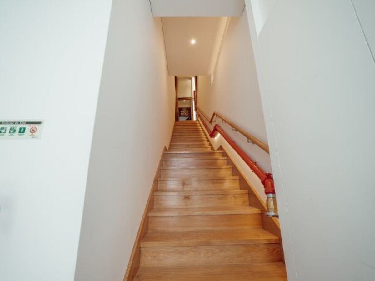Appartement duplex 6 personnes en plein cœur de Porto - Photo 28