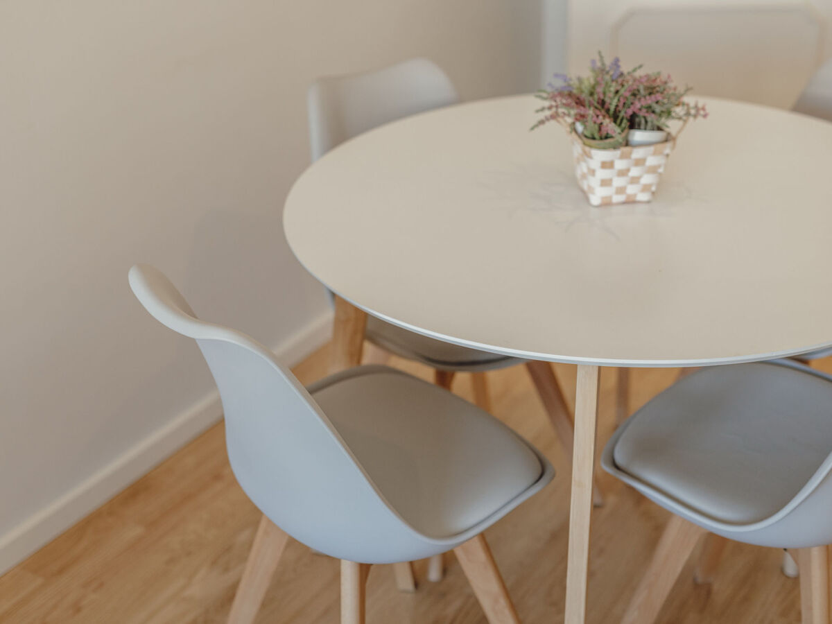 Appartement design avec balcon au cœur de Porto - Photo 9