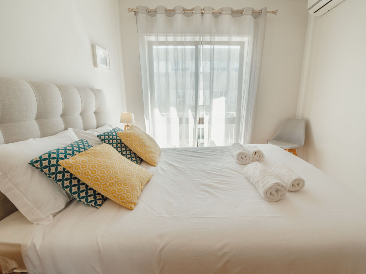 Appartement design avec balcon au cœur de Porto - Photo 24