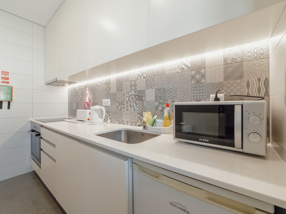 Appartement design avec balcon au cœur de Porto - Photo 35