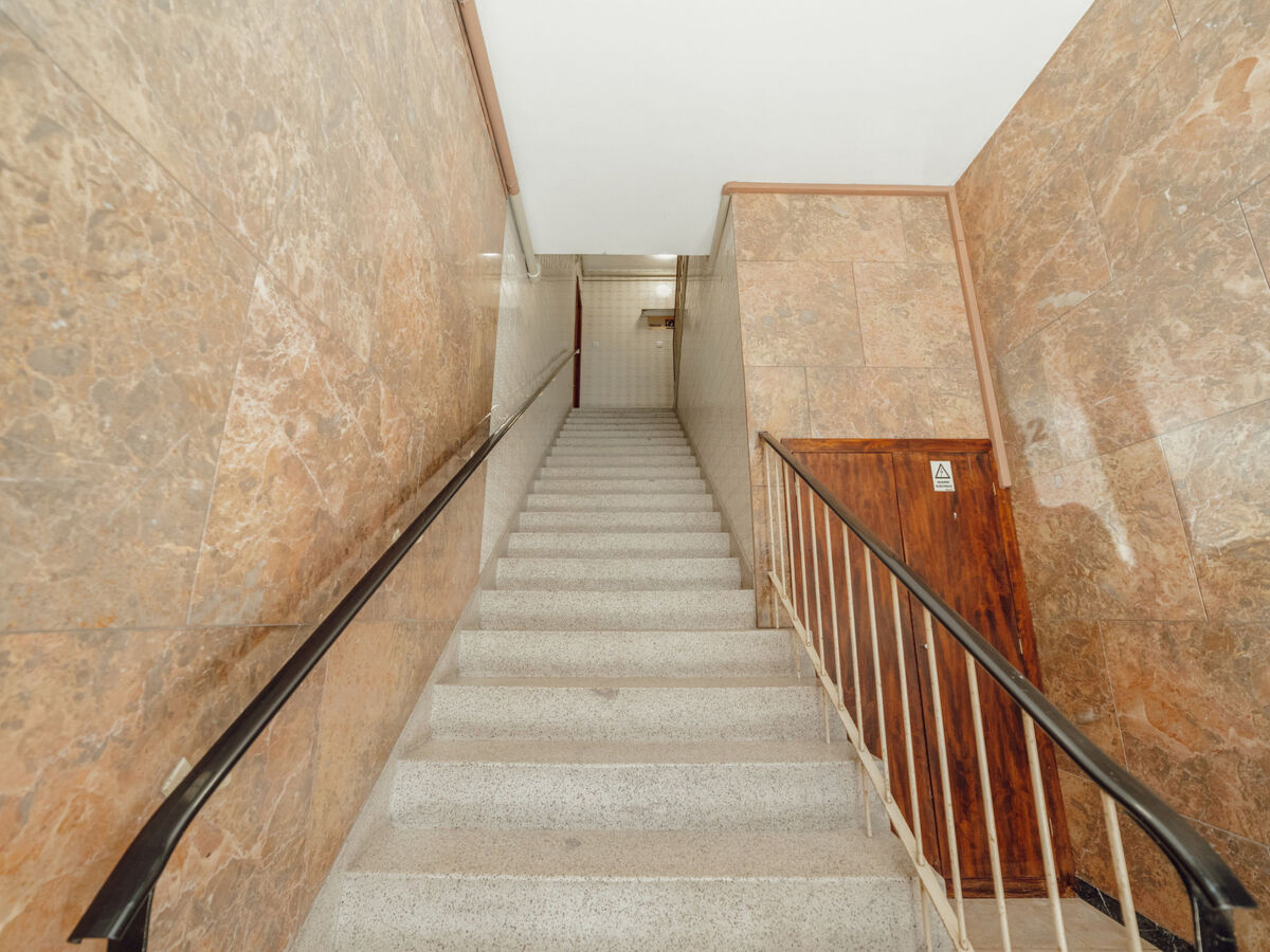 Appartement design avec balcon au cœur de Porto - Photo 41