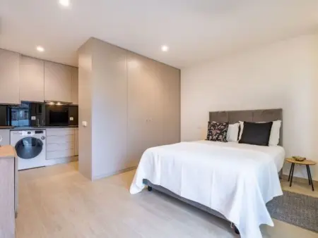 Location appartement à Porto, CARMO RESIDENCE PORTO - S. FRANCISCO by VACATIONY