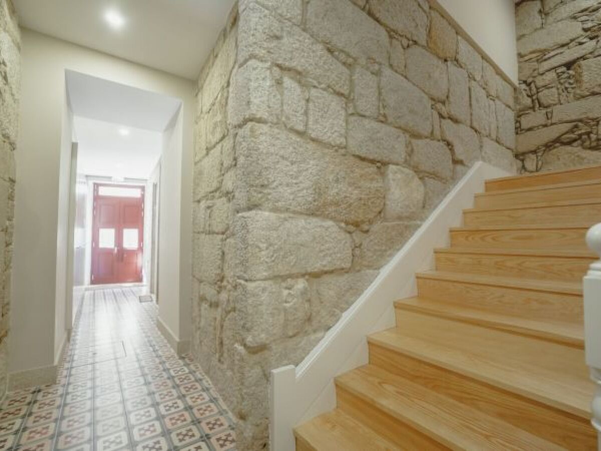 Appartement 2 pièces centre Porto, terrasse 15 m² - Photo 28