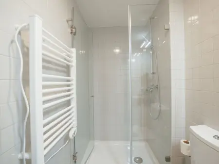 Appartement Porto avec piscine et terrasse 15 m² : photo 9