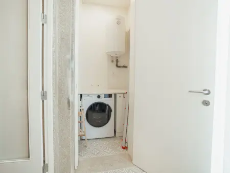 Appartement Porto avec piscine et terrasse 15 m² : photo 16