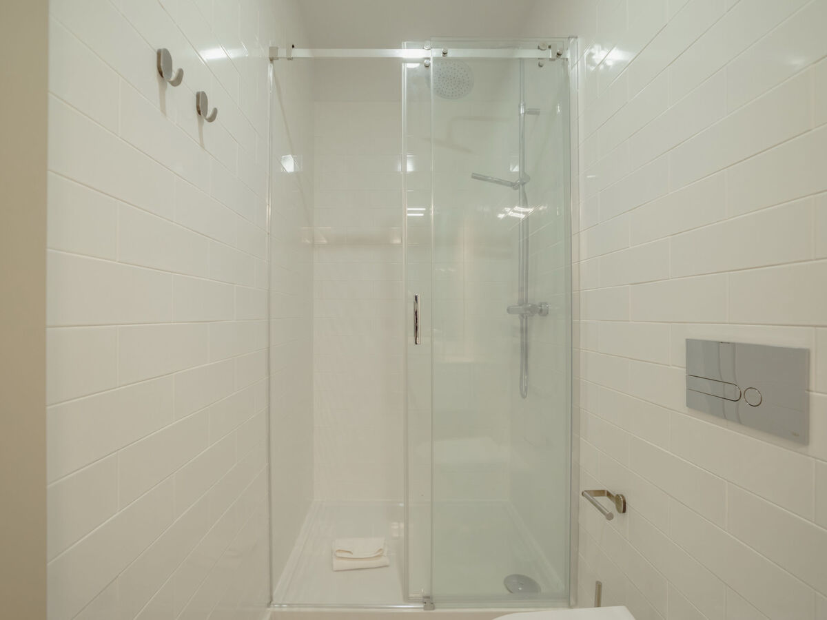 Apt. Legacy Oporto Premium B, 6 pers., jardin privé - Photo 27