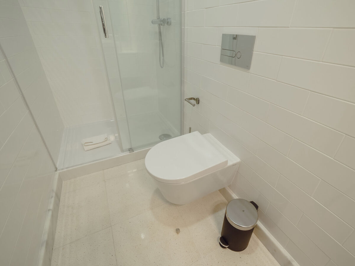 Apt. Legacy Oporto Premium B, 6 pers., jardin privé - Photo 32