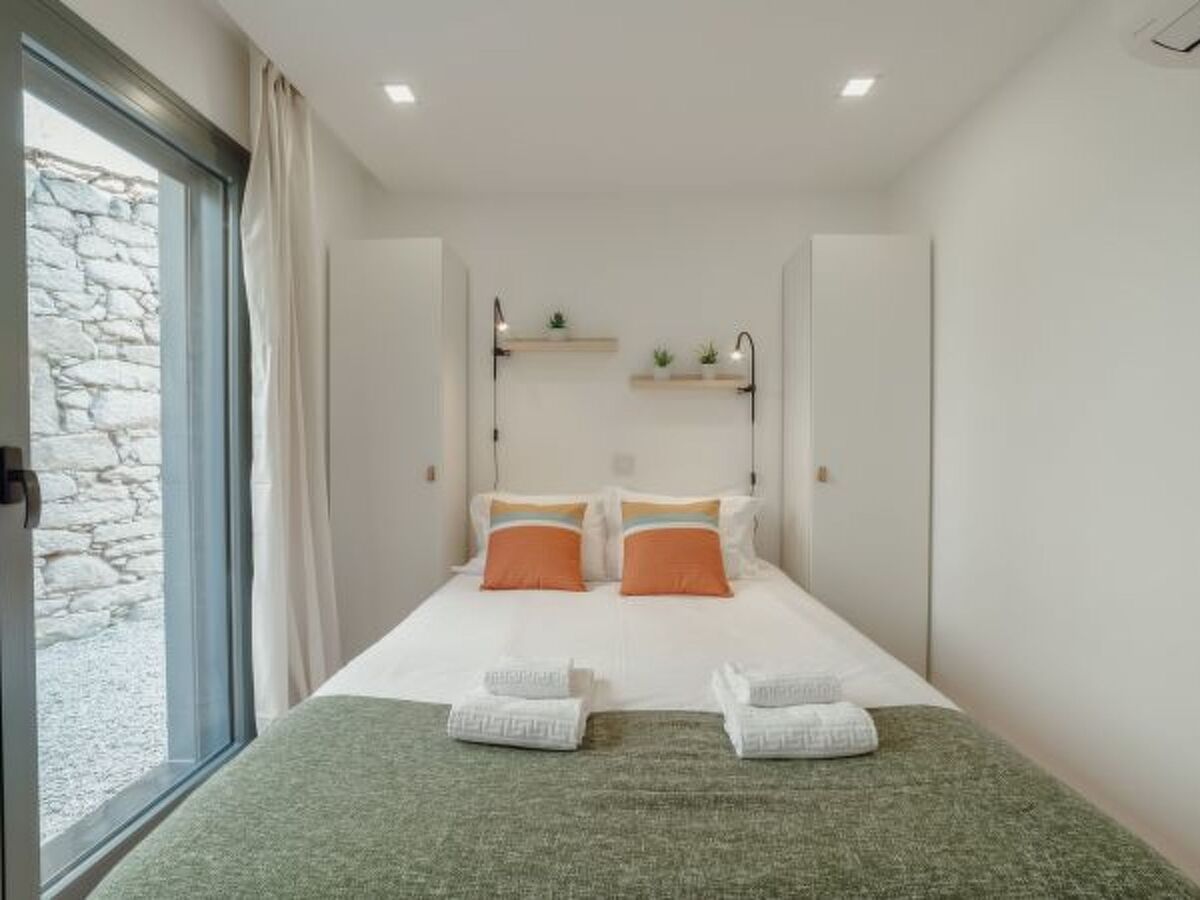 Appartement design avec terrasse près Gare Campanha, Porto - Photo 12