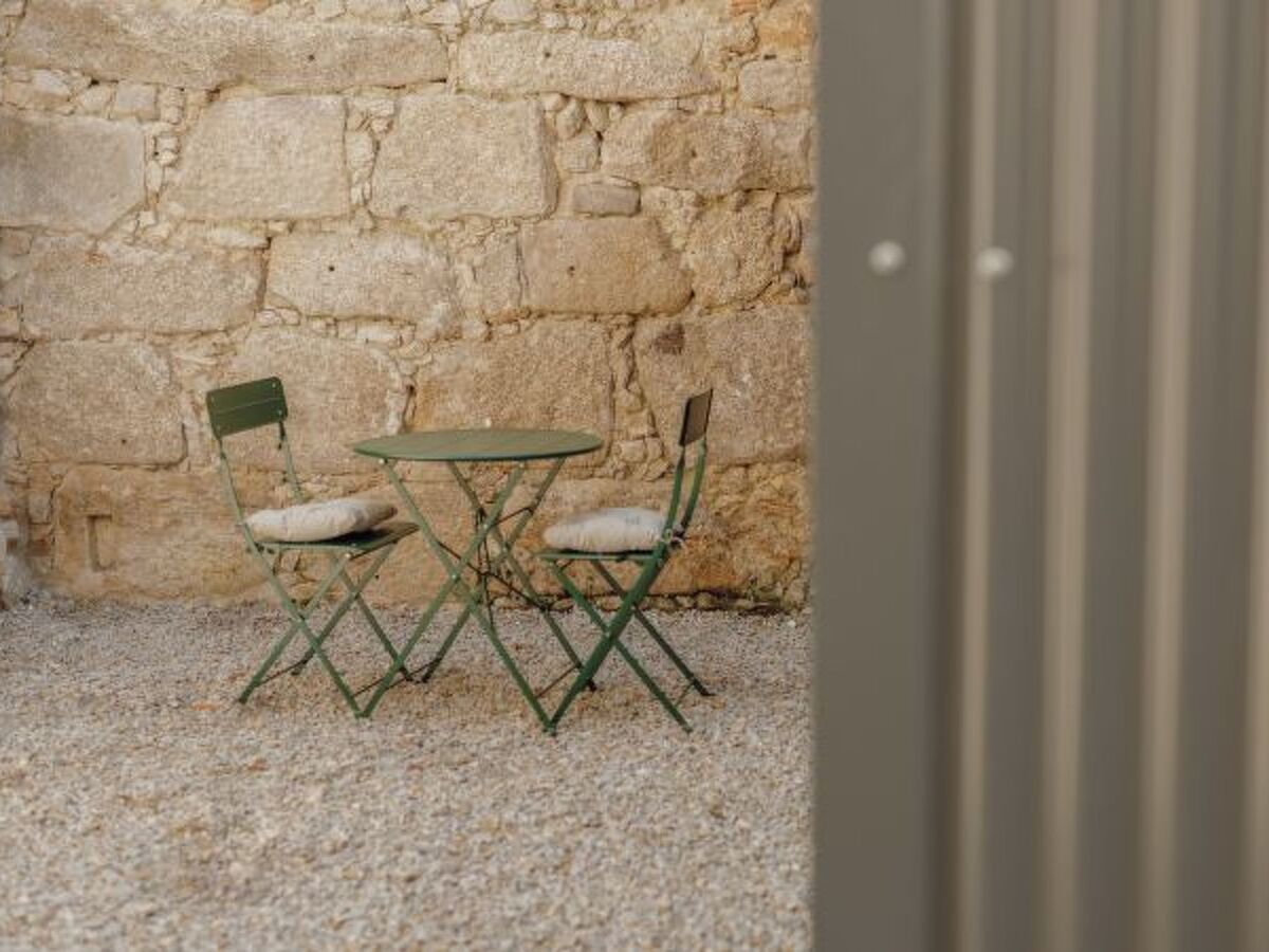 Appartement design avec terrasse près Gare Campanha, Porto - Photo 13