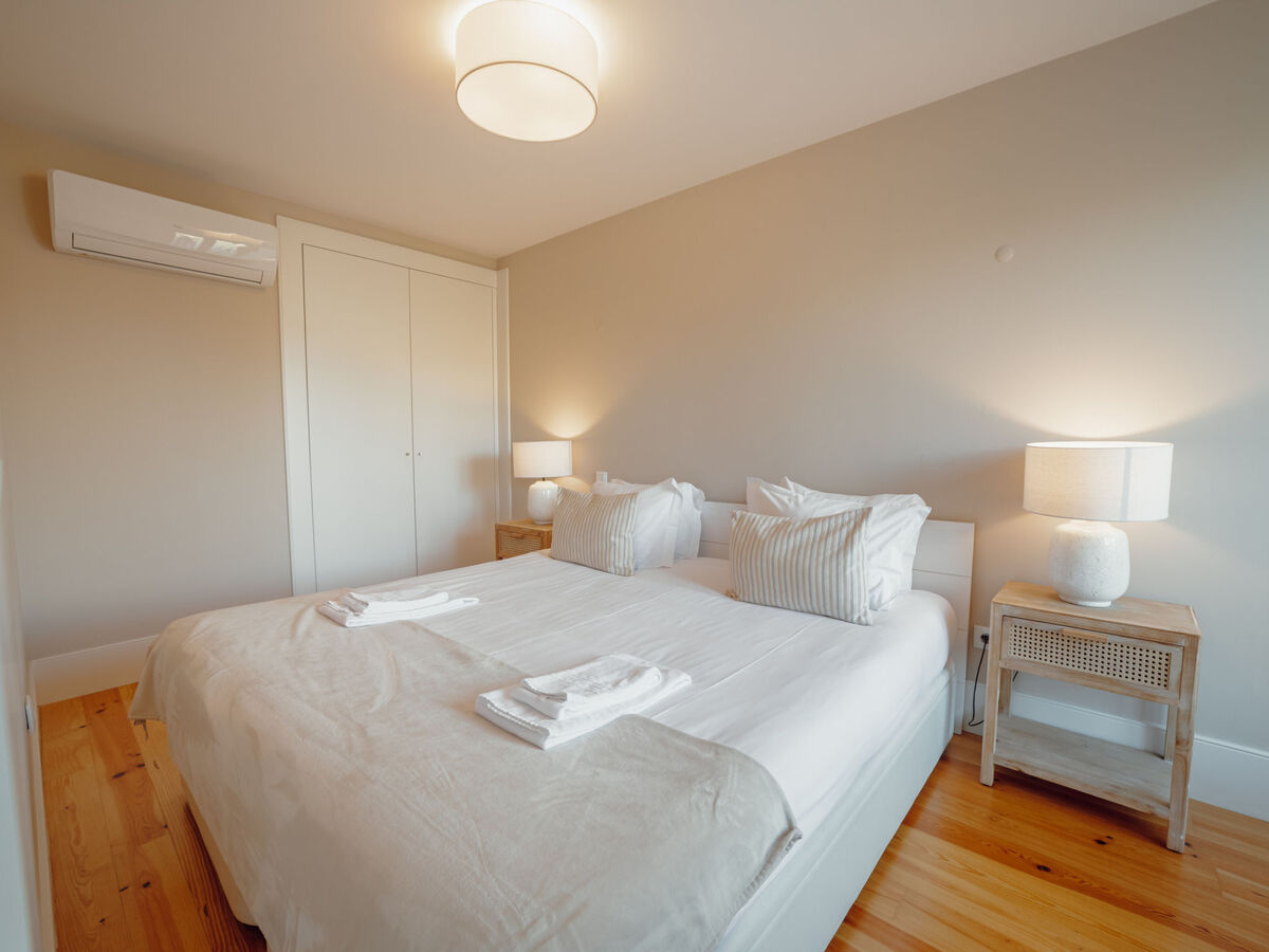 Appartement Porto centre avec terrasse privée 20 m² - Photo 2