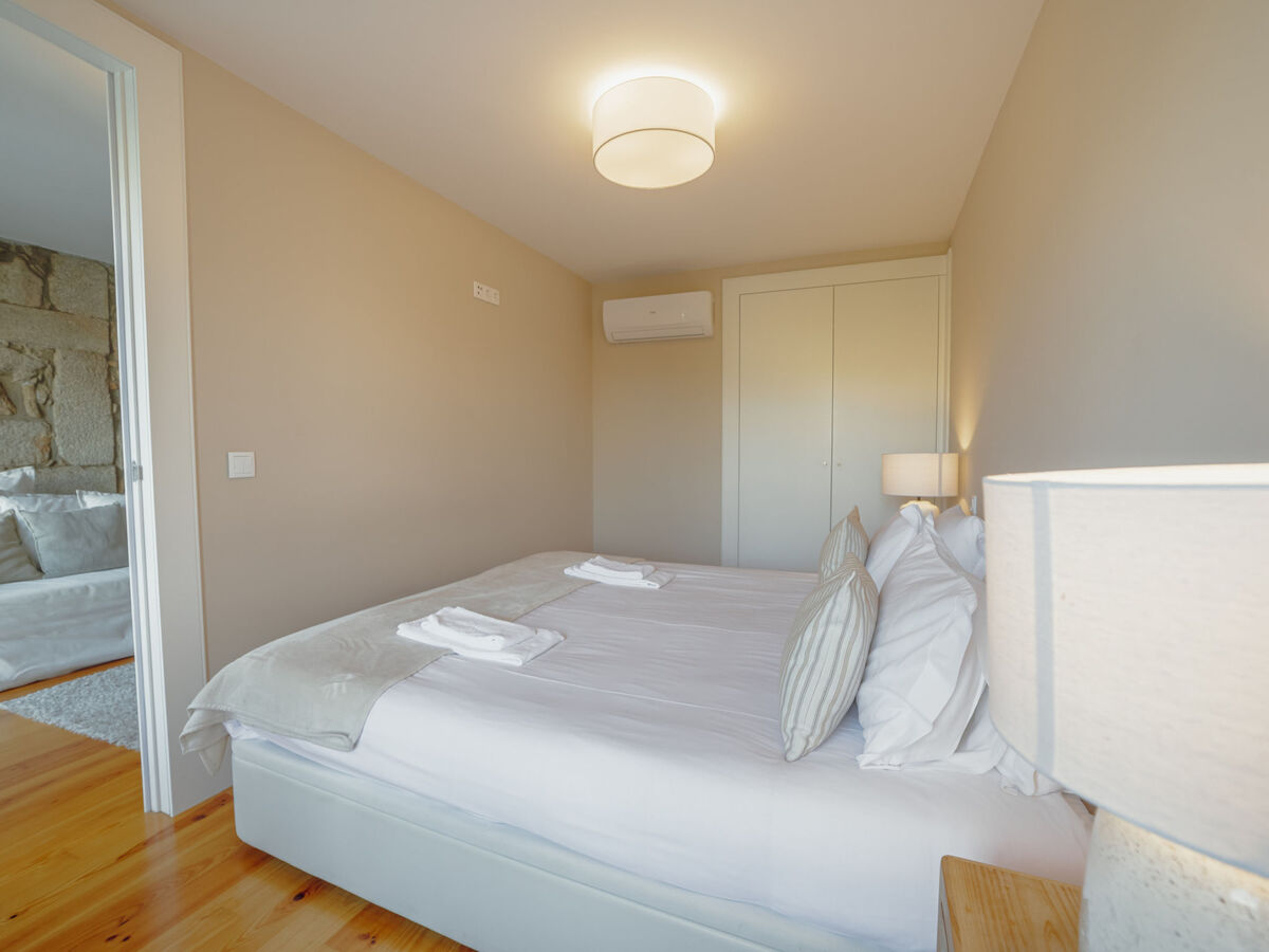 Appartement Porto centre avec terrasse privée 20 m² - Photo 11