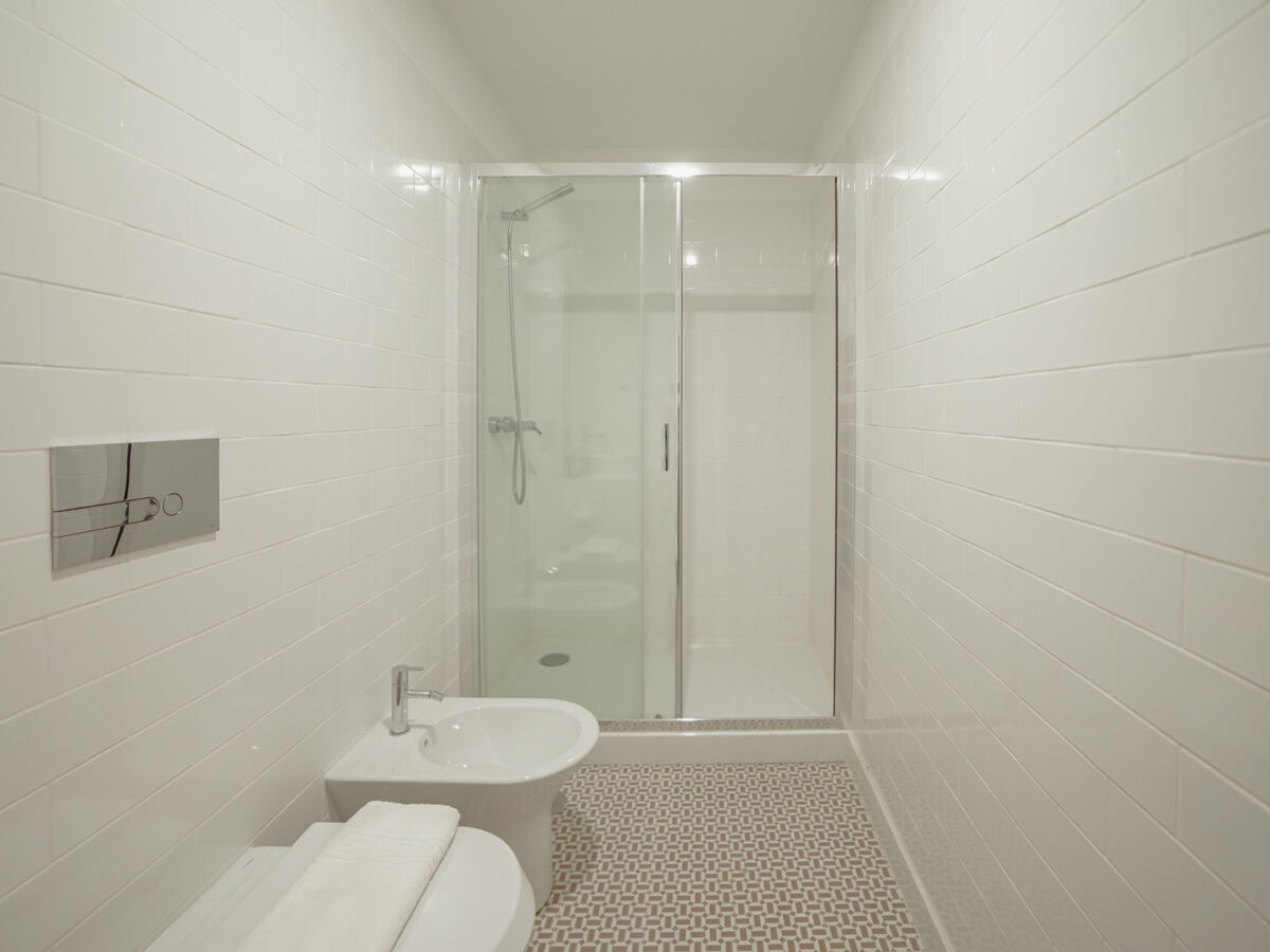 Appartement Porto centre avec terrasse privée 20 m² - Photo 13