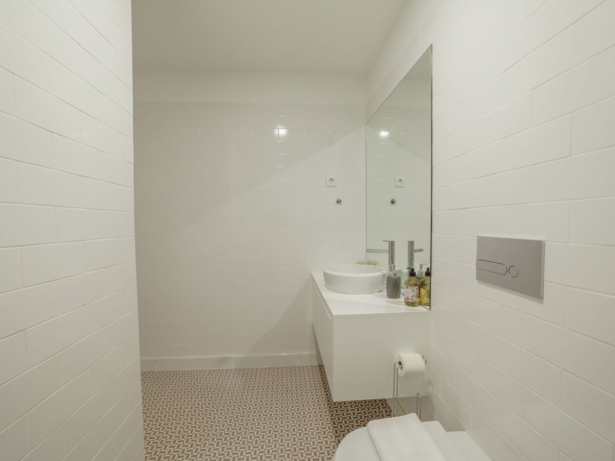 Appartement Porto centre avec terrasse privée 20 m² - Photo 14